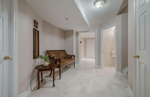 Photo 36 at 8 Forecastle Road, Patterson, Vaughan