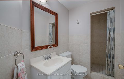 Photo 38 at 8 Forecastle Road, Patterson, Vaughan