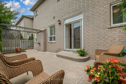 Photo 41 at 8 Forecastle Road, Patterson, Vaughan