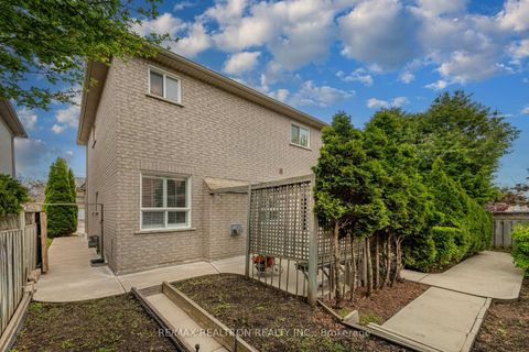 Photo 42 at 8 Forecastle Road, Patterson, Vaughan