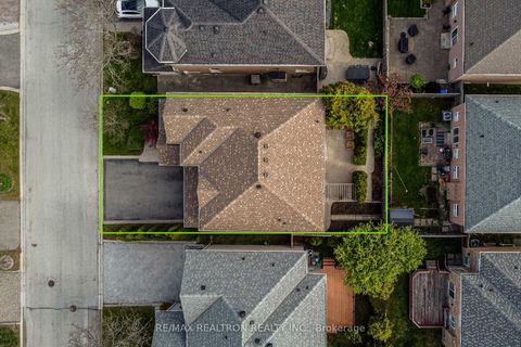 Photo 45 at 8 Forecastle Road, Patterson, Vaughan