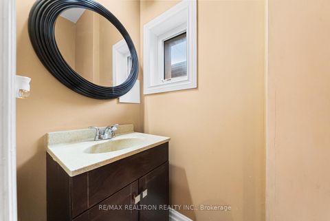 Photo 11 at 51 Rogers Road, Oakwood Village, Toronto