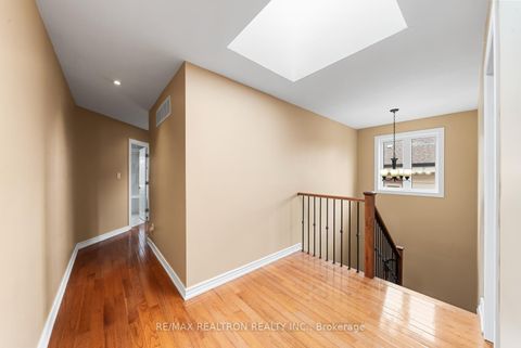 Photo 17 at 51 Rogers Road, Oakwood Village, Toronto