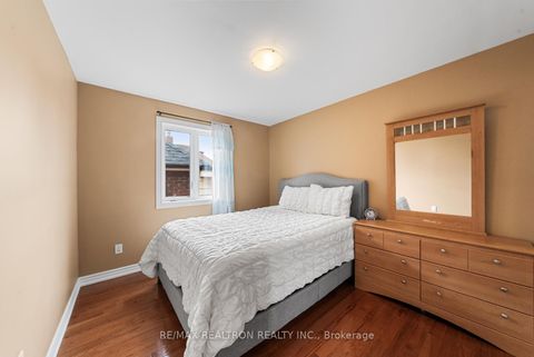 Photo 20 at 51 Rogers Road, Oakwood Village, Toronto
