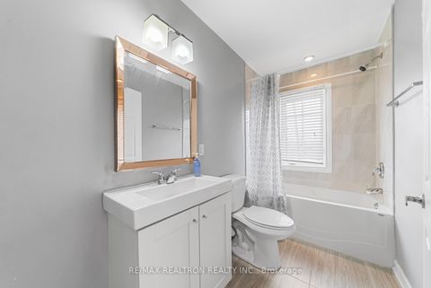Photo 22 at 51 Rogers Road, Oakwood Village, Toronto