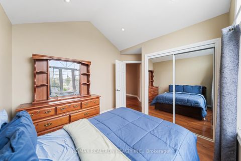 Photo 24 at 51 Rogers Road, Oakwood Village, Toronto