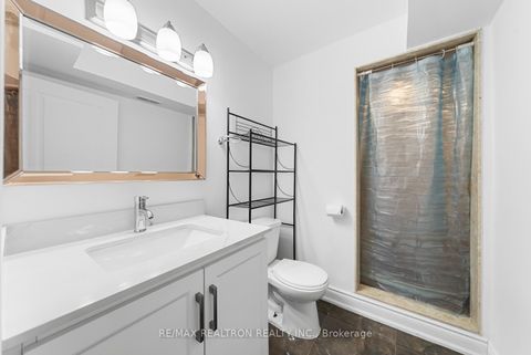 Photo 31 at 51 Rogers Road, Oakwood Village, Toronto