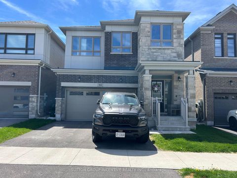 Photo 0 at 84 SHEPHERD Drive, Rural Barrie Southeast, Barrie
