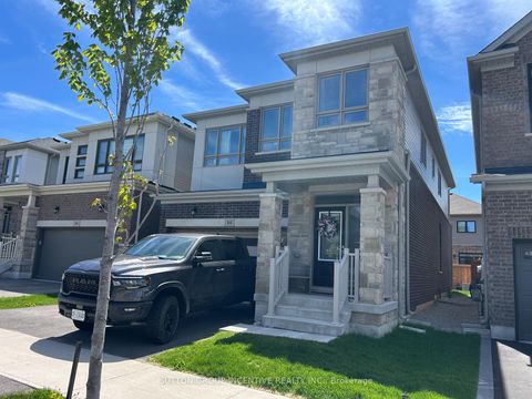Photo 1 at 84 SHEPHERD Drive, Rural Barrie Southeast, Barrie