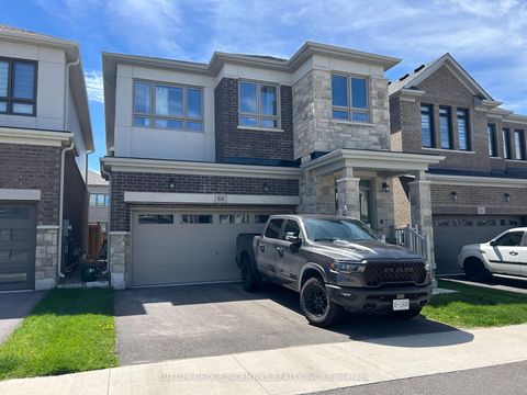 Photo 2 at 84 SHEPHERD Drive, Rural Barrie Southeast, Barrie