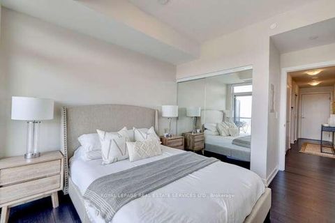 Photo 34 at 1109 - 1603 Eglinton Avenue W, Oakwood Village, Toronto