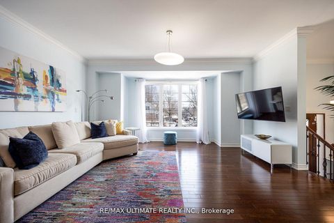 Photo 9 at 1160 Islington Avenue, City Centre West, Toronto