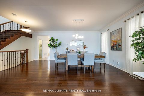 Photo 11 at 1160 Islington Avenue, City Centre West, Toronto