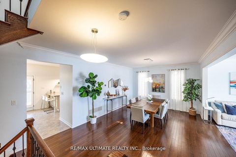 Photo 21 at 1160 Islington Avenue, City Centre West, Toronto