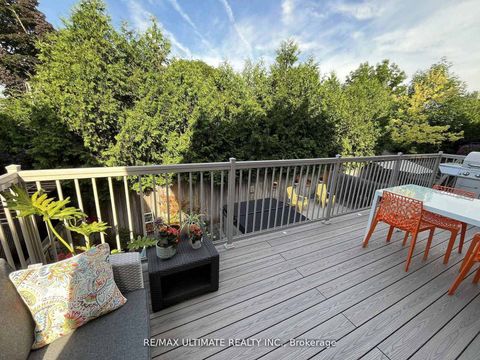 Photo 40 at 1160 Islington Avenue, City Centre West, Toronto