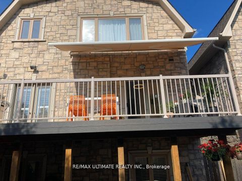Photo 48 at 1160 Islington Avenue, City Centre West, Toronto
