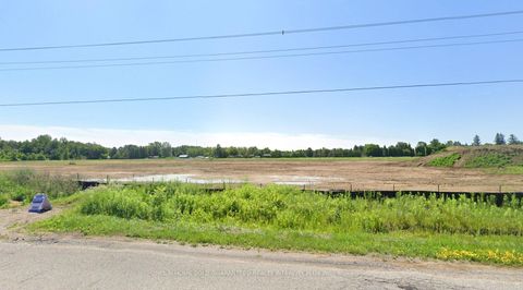 Photo 0 at 1335 Boselli Court, Gilford, Innisfil