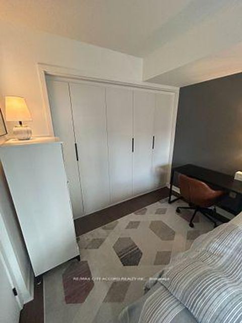 Photo 10 at 1505 - 15 Fort York Blvd Boulevard, Waterfront Communities C1, Toronto