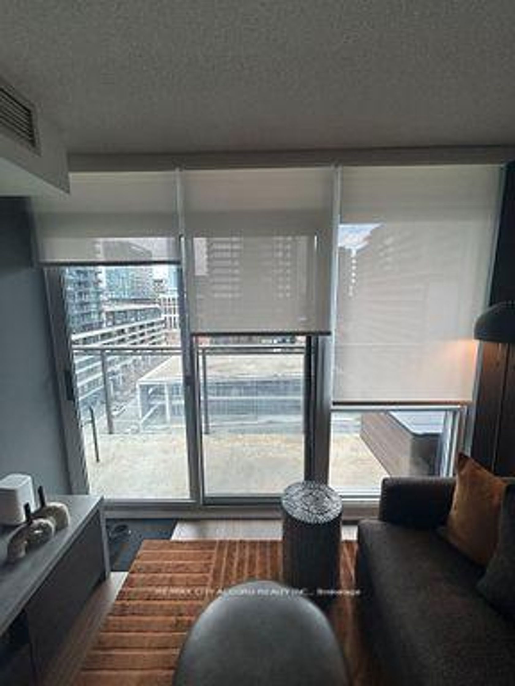 1505 - 15 Fort York Blvd Boulevard, Waterfront Communities C1, Toronto 