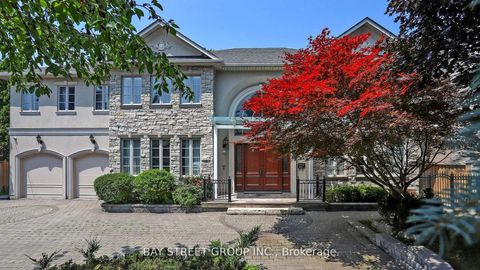 Photo 2 at 78 York Road, York Mills, Toronto
