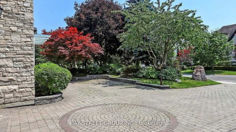 Photo 3 at 78 York Road, York Mills, Toronto