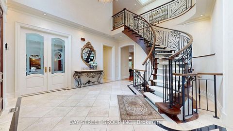 Photo 9 at 78 York Road, York Mills, Toronto