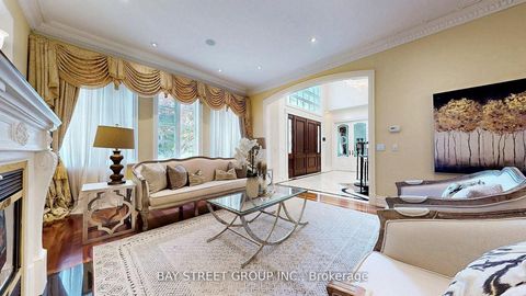 Photo 11 at 78 York Road, York Mills, Toronto