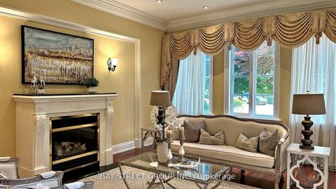 Photo 12 at 78 York Road, York Mills, Toronto