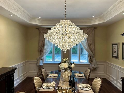 Photo 15 at 78 York Road, York Mills, Toronto