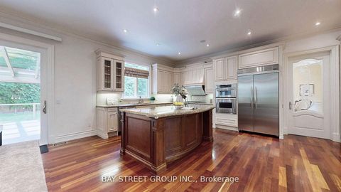 Photo 19 at 78 York Road, York Mills, Toronto