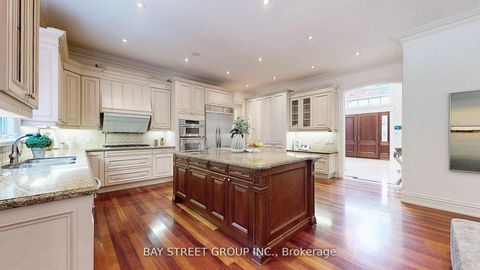 Photo 21 at 78 York Road, York Mills, Toronto