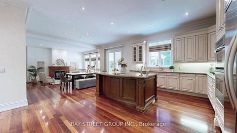 Photo 22 at 78 York Road, York Mills, Toronto