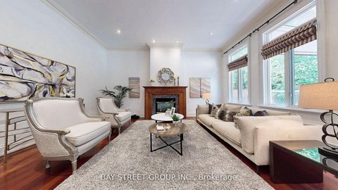 Photo 23 at 78 York Road, York Mills, Toronto