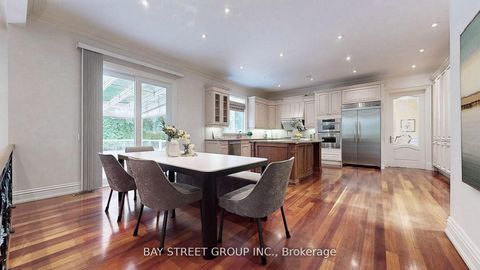 Photo 25 at 78 York Road, York Mills, Toronto
