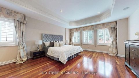 Photo 33 at 78 York Road, York Mills, Toronto
