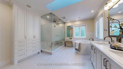 Photo 34 at 78 York Road, York Mills, Toronto