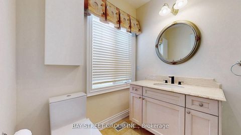 Photo 41 at 78 York Road, York Mills, Toronto