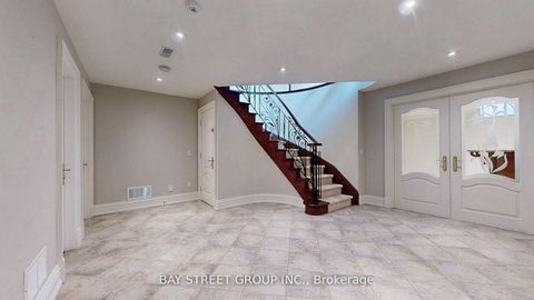 Photo 42 at 78 York Road, York Mills, Toronto