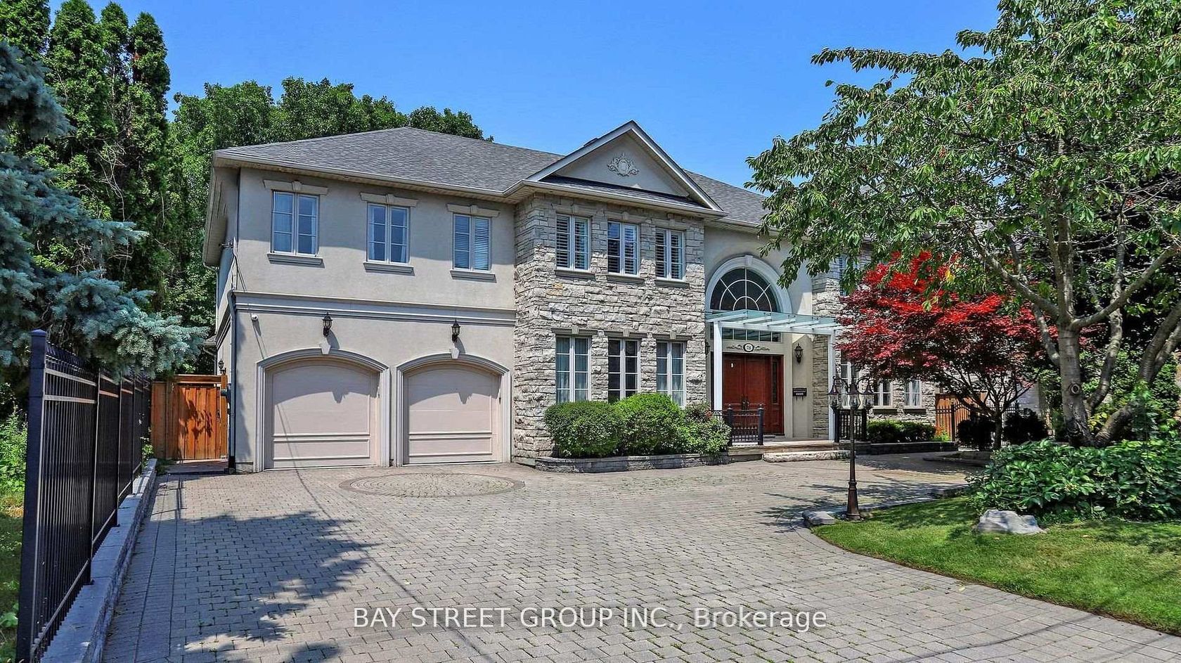 78 York Road, York Mills, Toronto photo 4