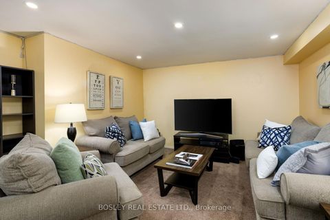 Photo 29 at 12 Redstone Path, West Deane, Toronto