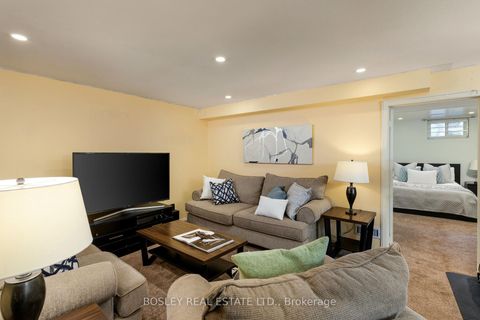 Photo 30 at 12 Redstone Path, West Deane, Toronto