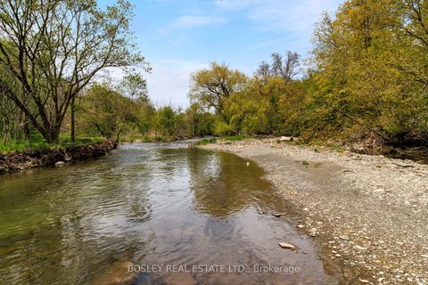 Photo 41 at 12 Redstone Path, West Deane, Toronto