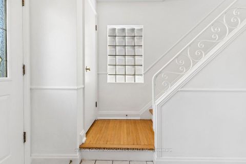 Photo 4 at 5 Delhi Avenue, Nortown, Toronto