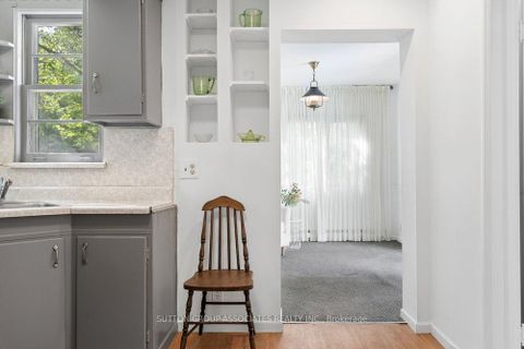 Photo 19 at 5 Delhi Avenue, Nortown, Toronto