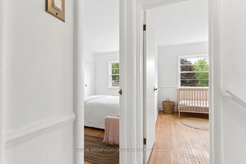 Photo 24 at 5 Delhi Avenue, Nortown, Toronto