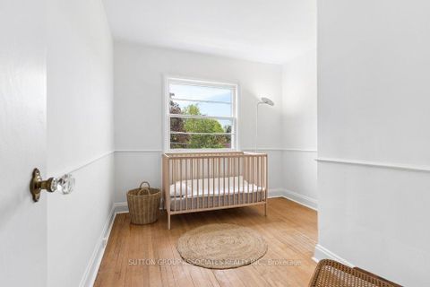 Photo 25 at 5 Delhi Avenue, Nortown, Toronto