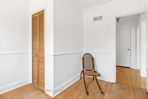 Photo 26 at 5 Delhi Avenue, Nortown, Toronto
