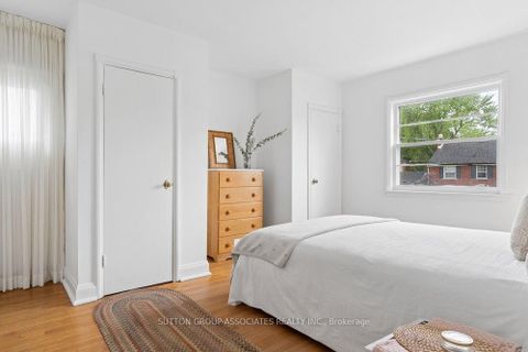 Photo 27 at 5 Delhi Avenue, Nortown, Toronto