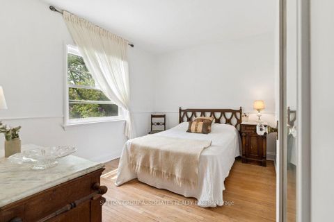 Photo 29 at 5 Delhi Avenue, Nortown, Toronto