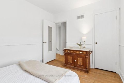 Photo 30 at 5 Delhi Avenue, Nortown, Toronto